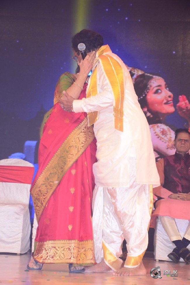 NTR-Biopic-Audio-Launch